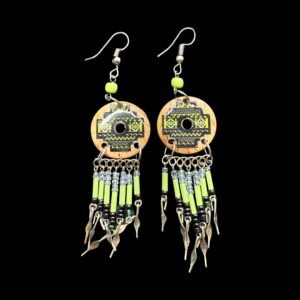 Tribal Dreams Collection_010_1670