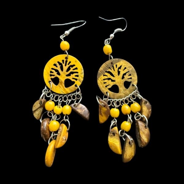 Tribal Dreams Collection_010_16723