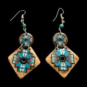 Tribal Dreams Collection_010_16736