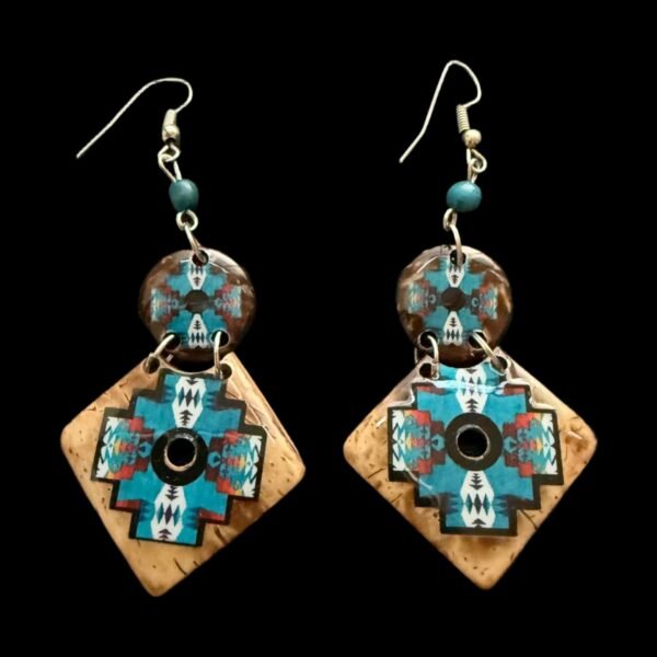 Tribal Dreams Collection_010_16736