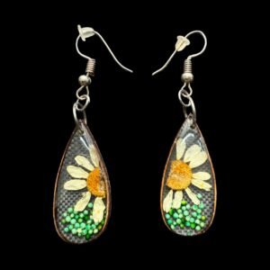 Flowers Collection_010_16742