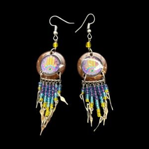 Tribal Dreams Collection_011_1670