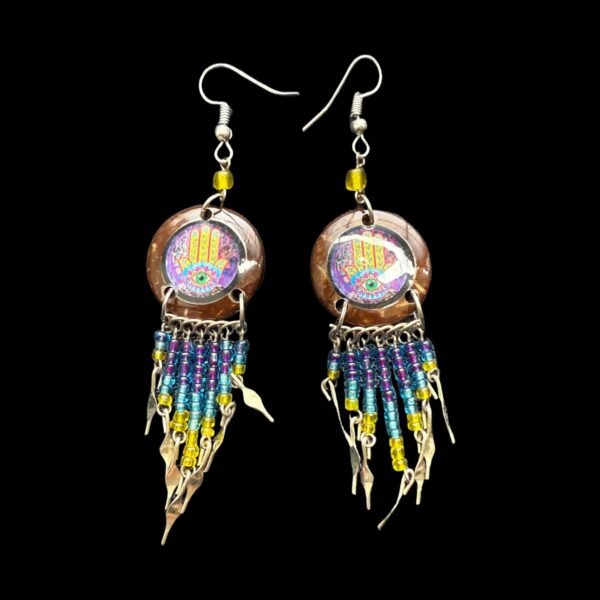 Tribal Dreams Collection_011_1670
