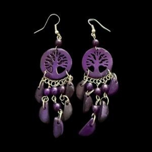 Tribal Dreams Collection_011_16723