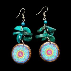 Tribal Dreams Collection_011_16736
