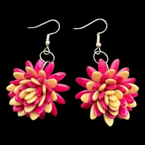 Flowers Collection_011_16742