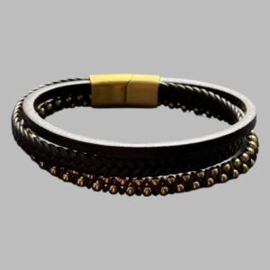 Men’s Premium Bracelets Collection_011_1678