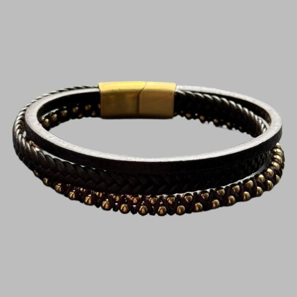 Men’s Premium Bracelets Collection_011_1678