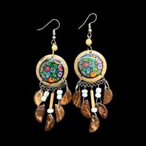 Tribal Dreams Collection_012_1670