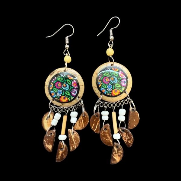 Tribal Dreams Collection_012_1670