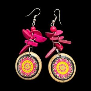 Tribal Dreams Collection_012_16736