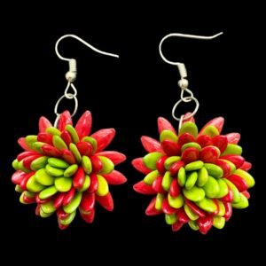 Flowers Collection_012_16742