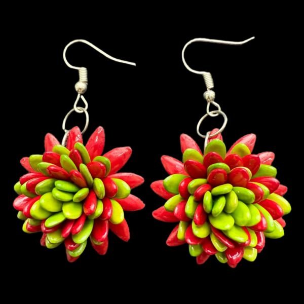 Flowers Collection_012_16742
