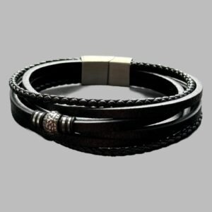 Men’s Premium Bracelets Collection – Elegance in Every Detail_012_1678