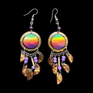 Tribal Dreams Collection_013_1670