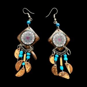 Tribal Dreams Collection_013_16723