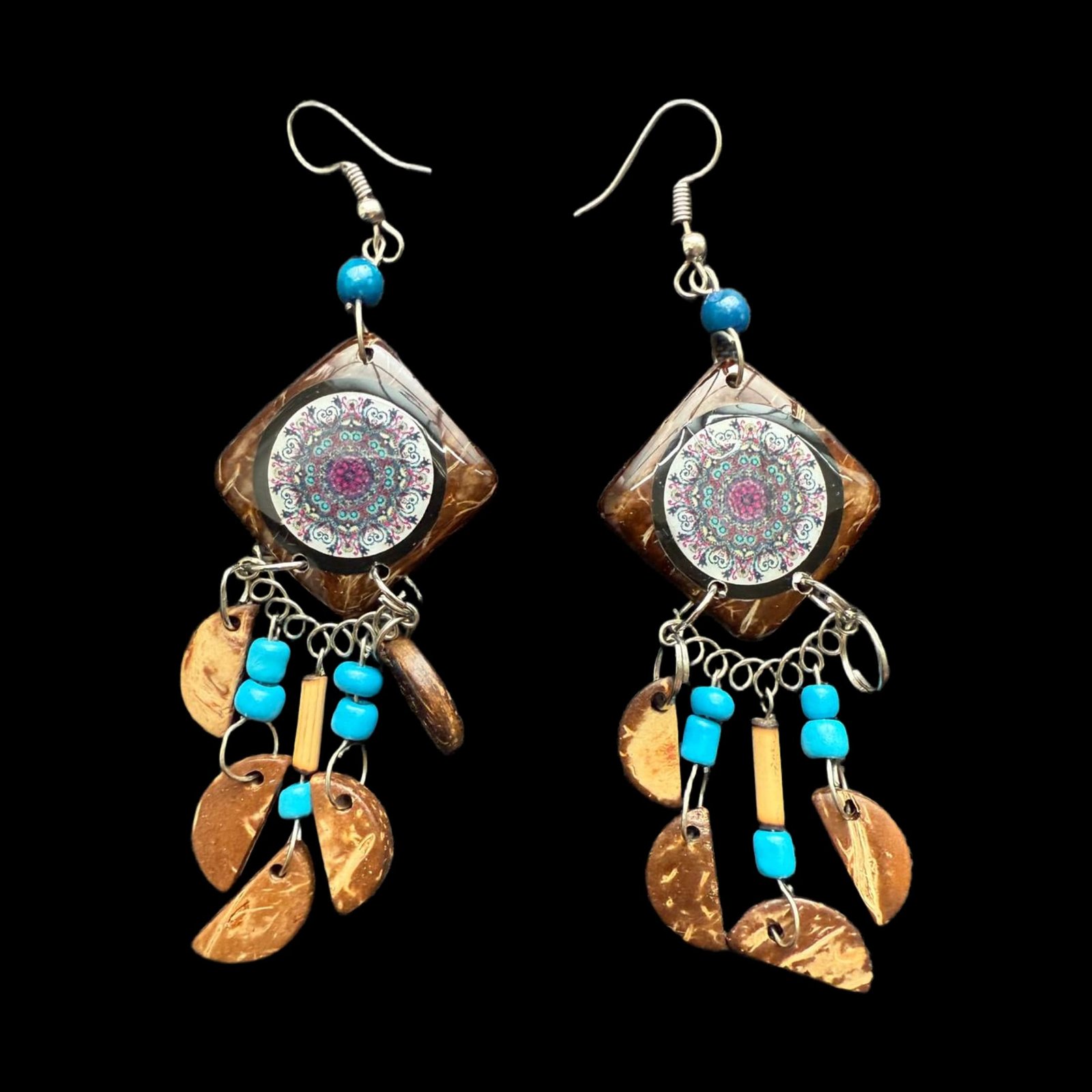 Tribal Dreams Collection_013_16723