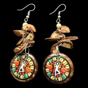 Tribal Dreams Collection_013_16736