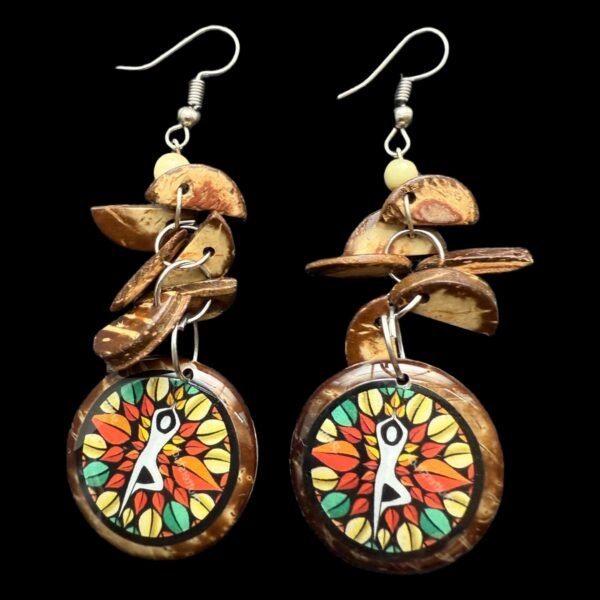 Tribal Dreams Collection_013_16736