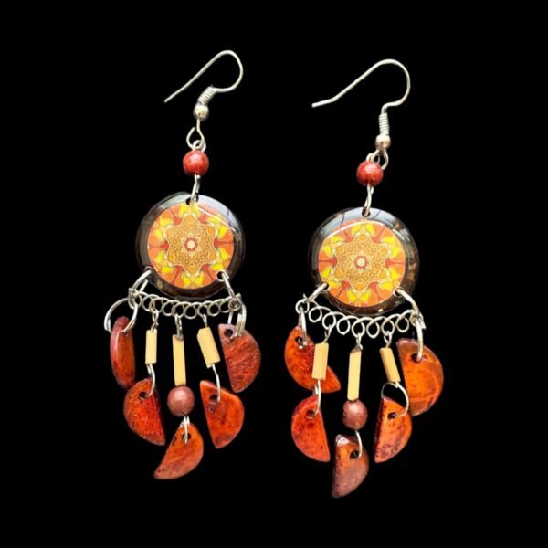 Tribal Dreams Collection_014_1670