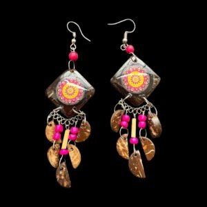Tribal Dreams Collection_014_16723