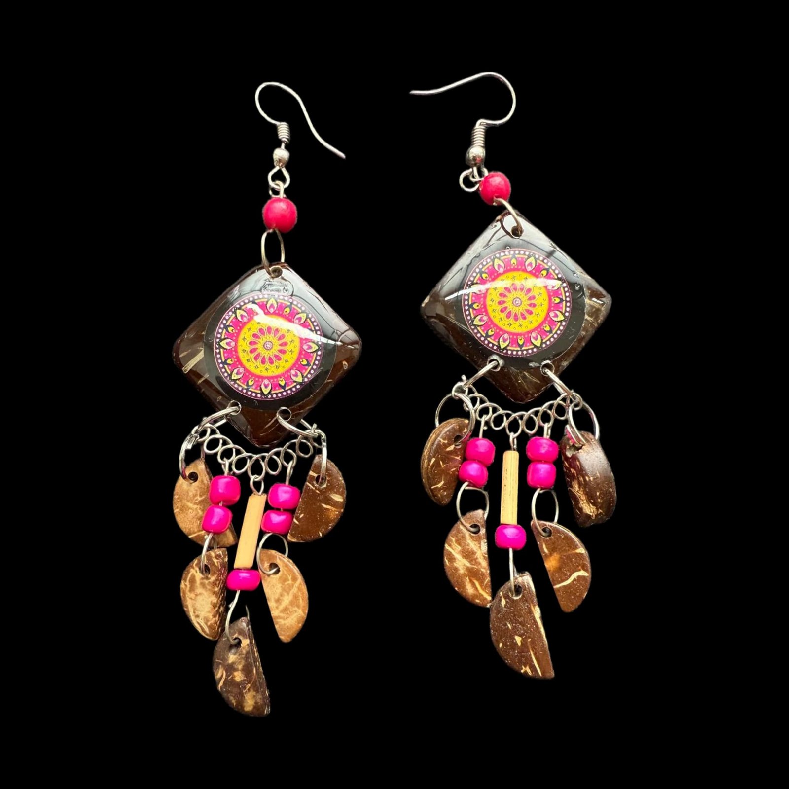 Tribal Dreams Collection_014_16723