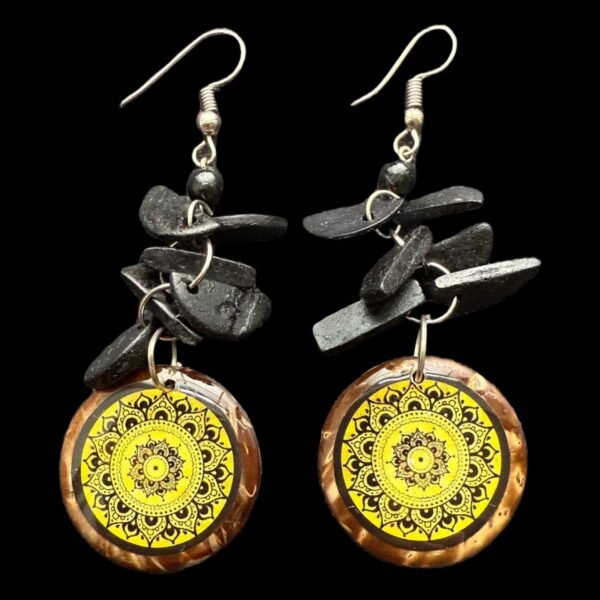 Tribal Dreams Collection_014_16736