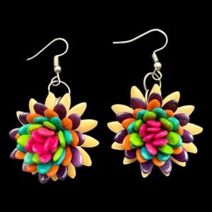 Flowers Collection_014_16742