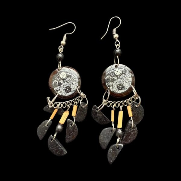 Tribal Dreams Collection_015_1670