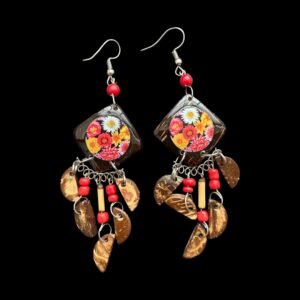 Tribal Dreams Collection_015_16723