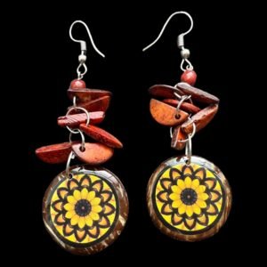 Tribal Dreams Collection_015_16736
