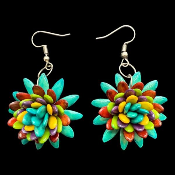 Flowers Collection_015_16742