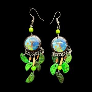 Tribal Dreams Collection_016_1670