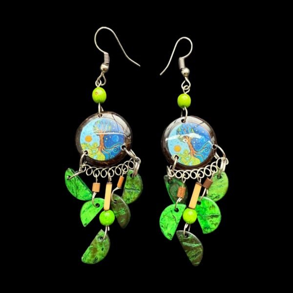 Tribal Dreams Collection_016_1670