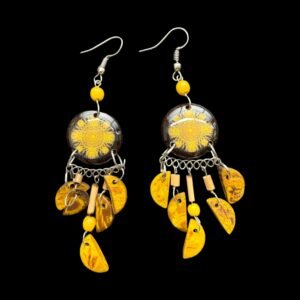 Tribal Dreams Collection_016_16723