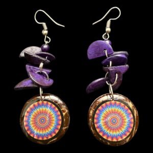 Tribal Dreams Collection_016_16736