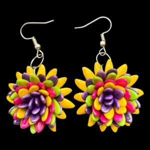 Flowers Collection_016_16742