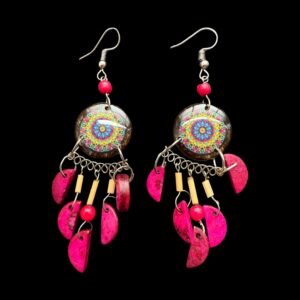 Tribal Dreams Collection_017_1670