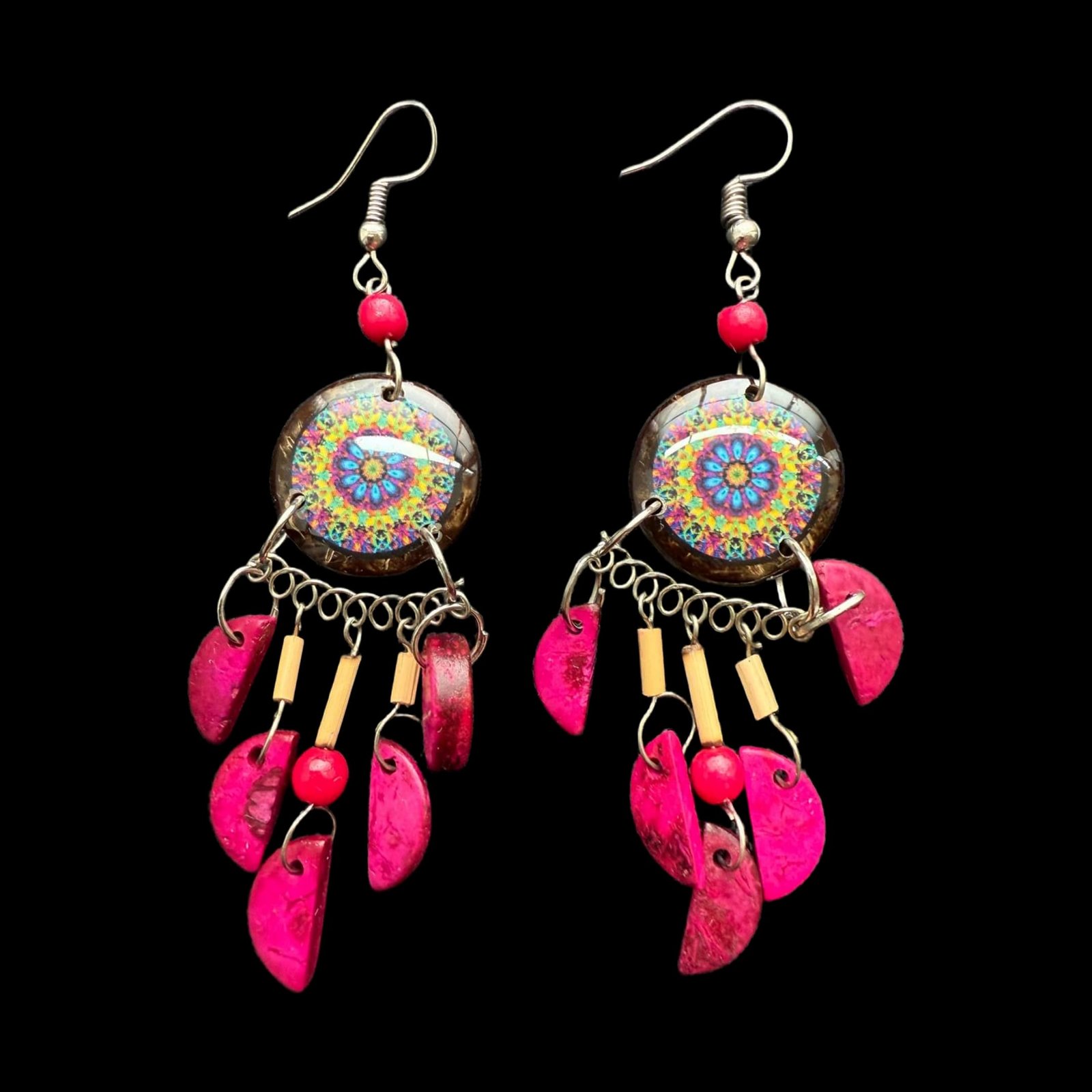 Tribal Dreams Collection_017_1670