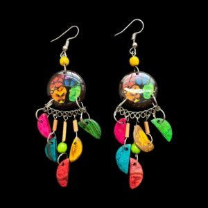 Tribal Dreams Collection_017_16723