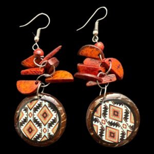 Tribal Dreams Collection_017_16736