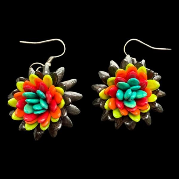 Flowers Collection_017_16742
