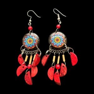 Tribal Dreams Collection_018_1670
