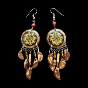 Tribal Dreams Collection_018_16723