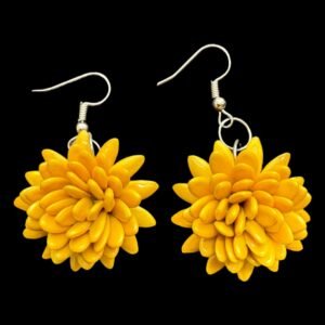 Flowers Collection_018_16742