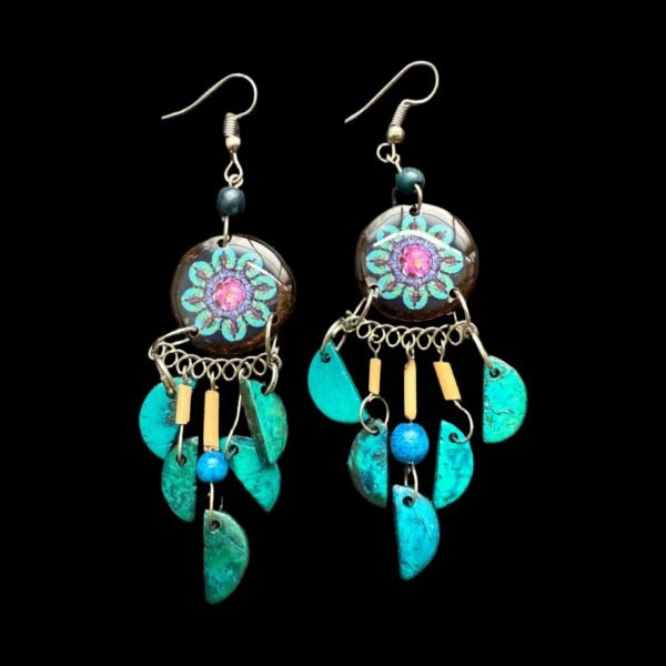 Tribal Dreams Collection_019_1670