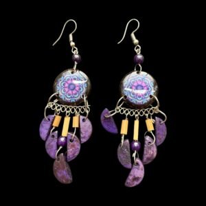 Tribal Dreams Collection_019_16723