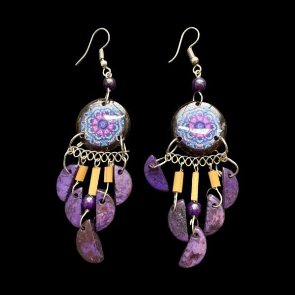 Tribal Dreams Collection_019_16723