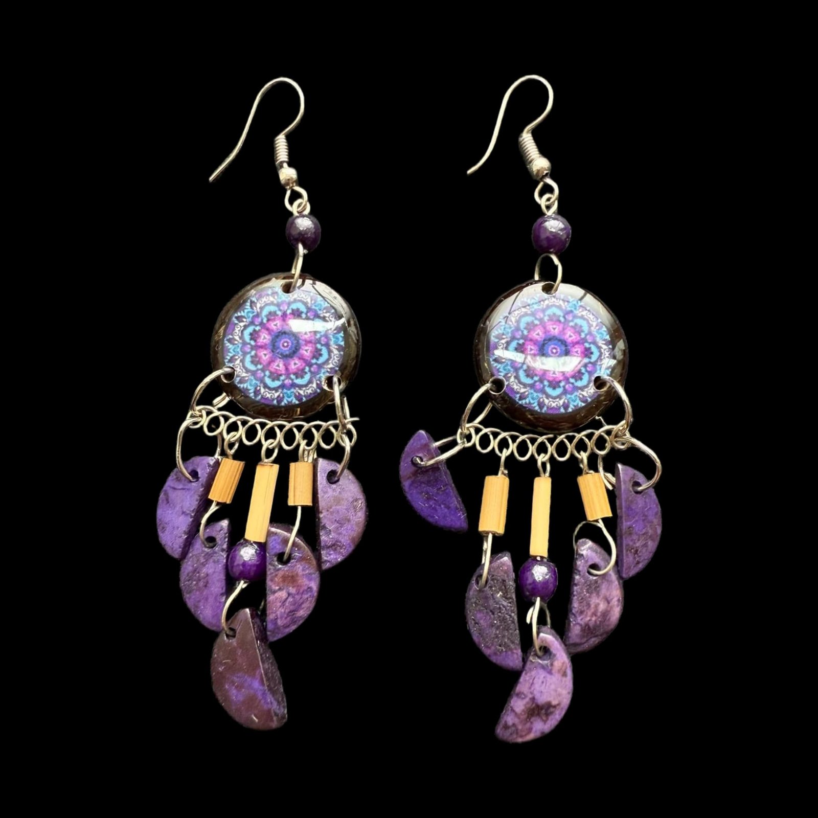 Tribal Dreams Collection_019_16723