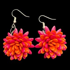 Flowers Collection_019_16742